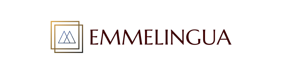 EMMELINGUA