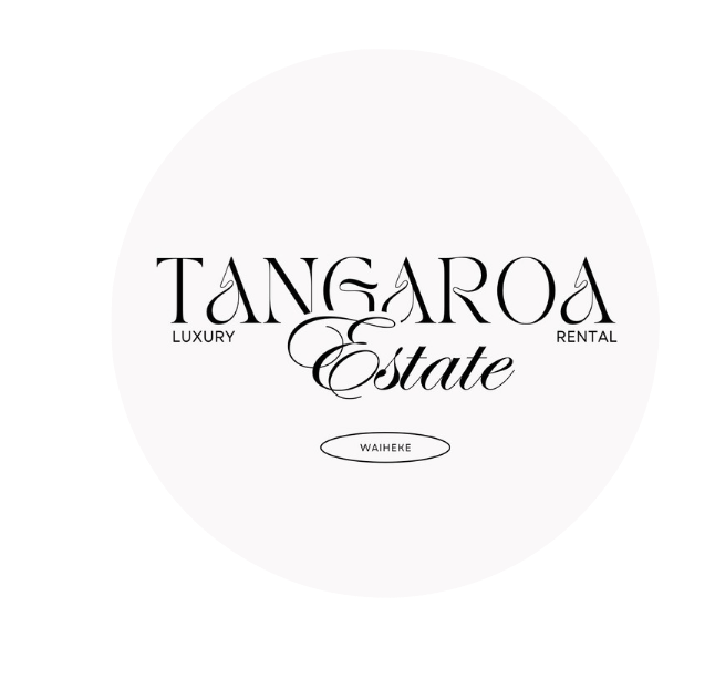 Tangaroa Estate
