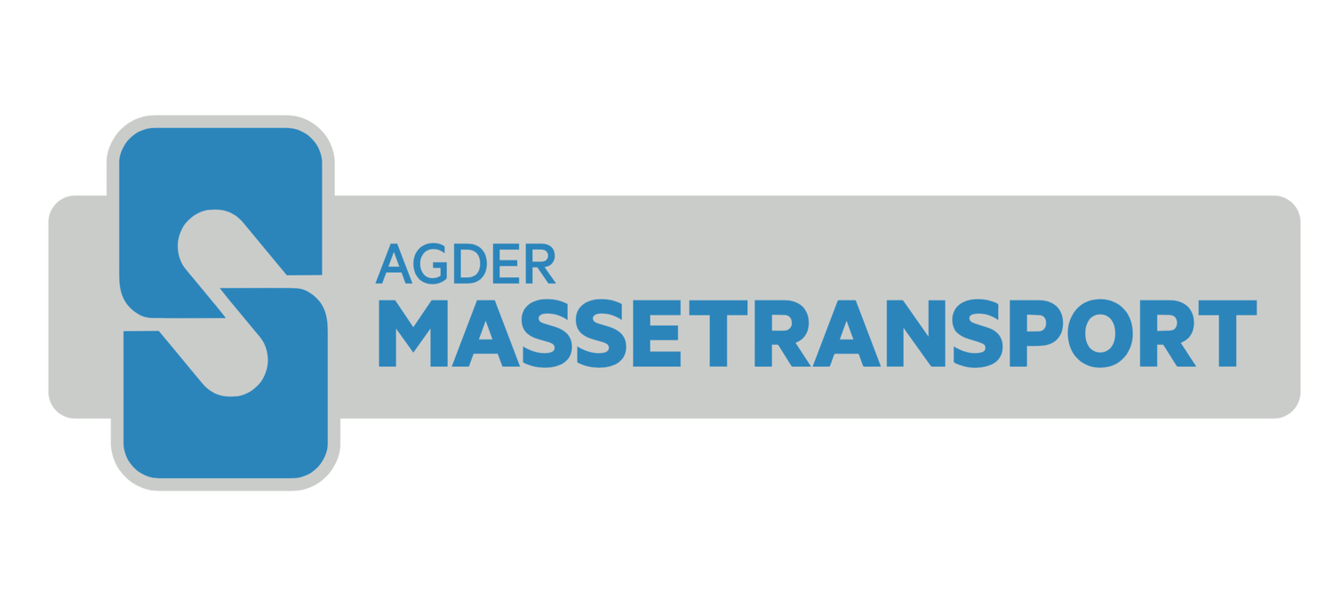 Agder Massetransport