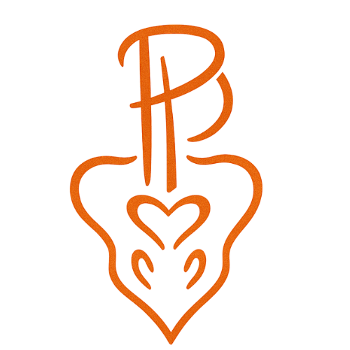 Pelvic Project