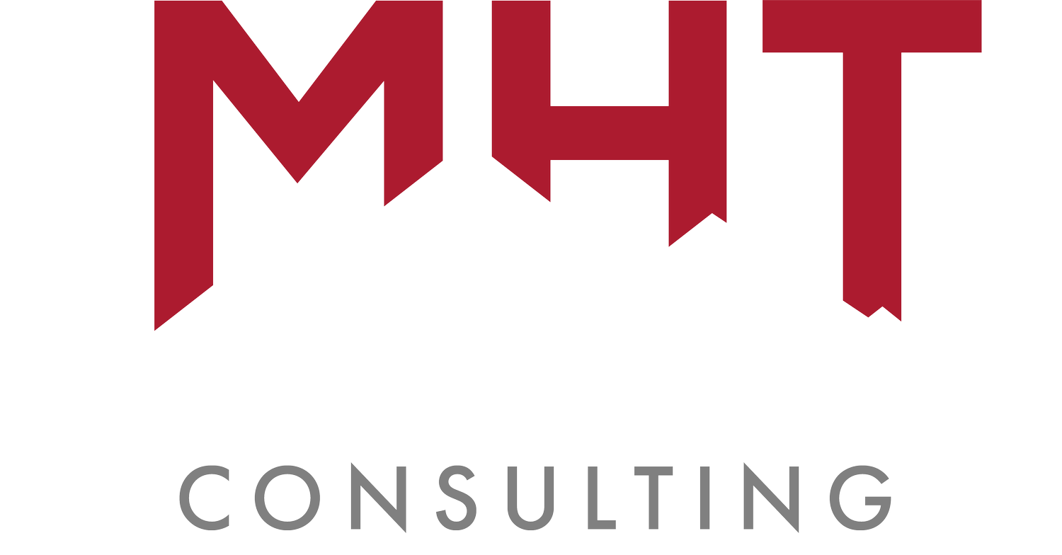 MHT Consulting