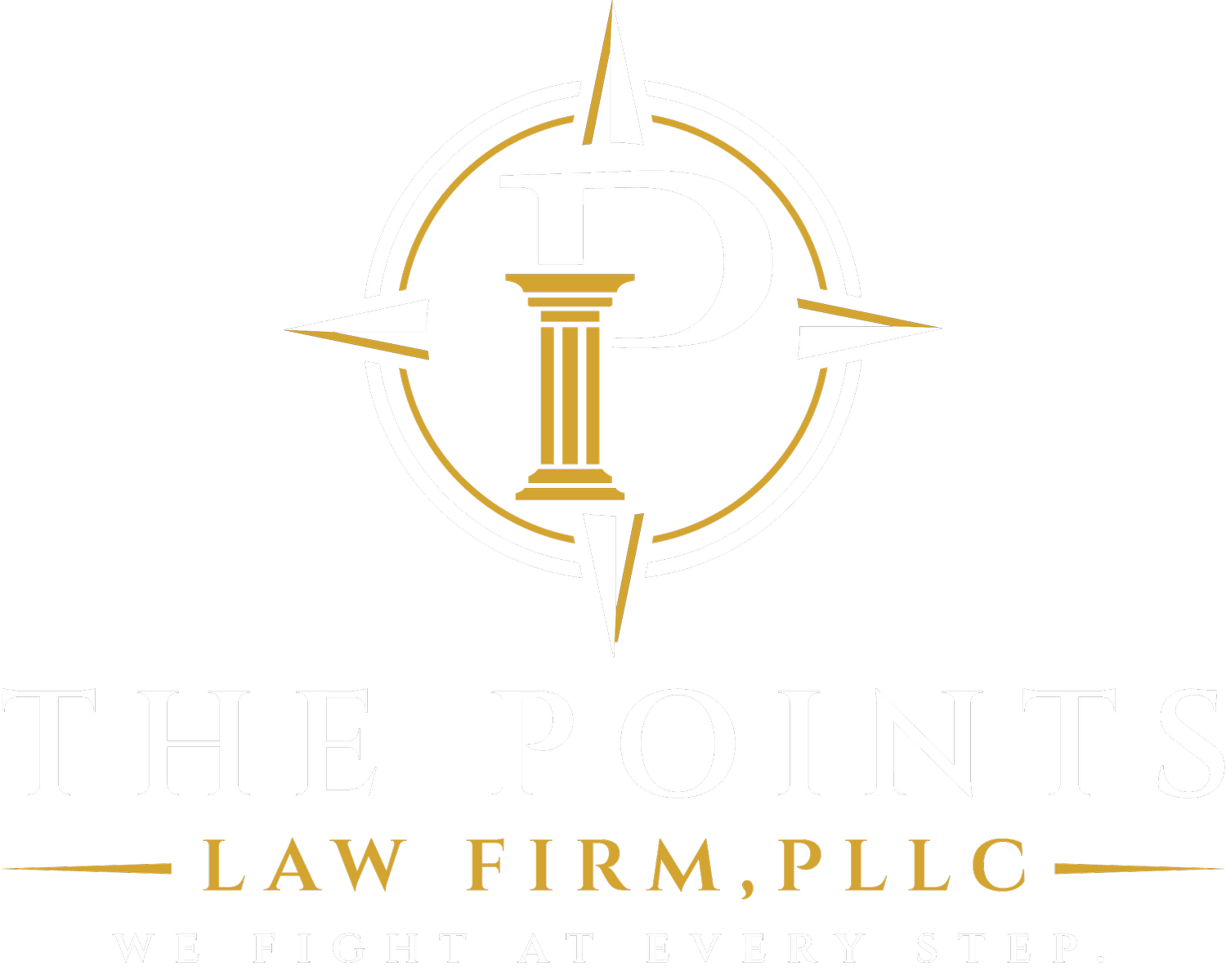 The Points Law Firm
