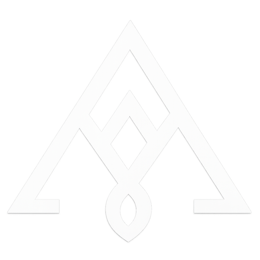 AMARA