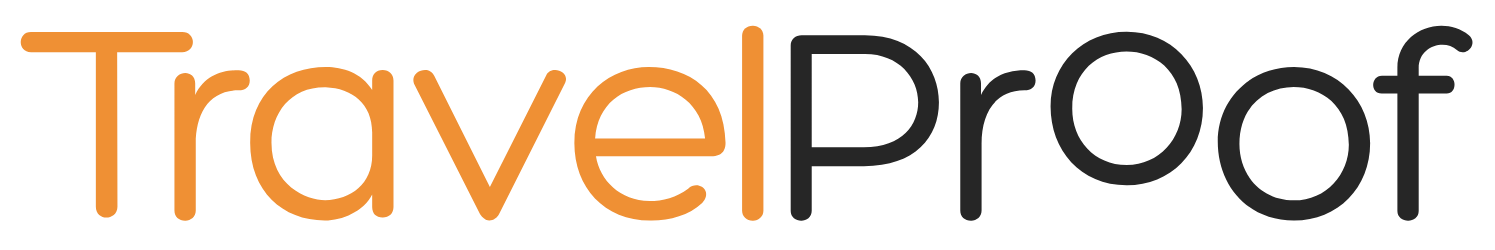 Your Site Title