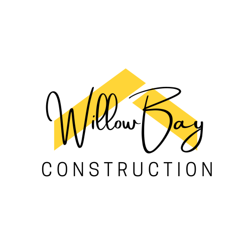 WillowBay Construction