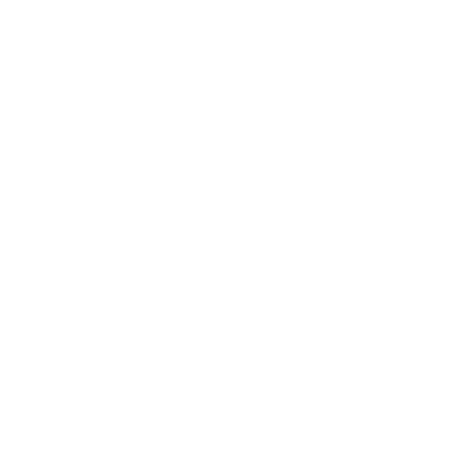 Fresh Wood Friends