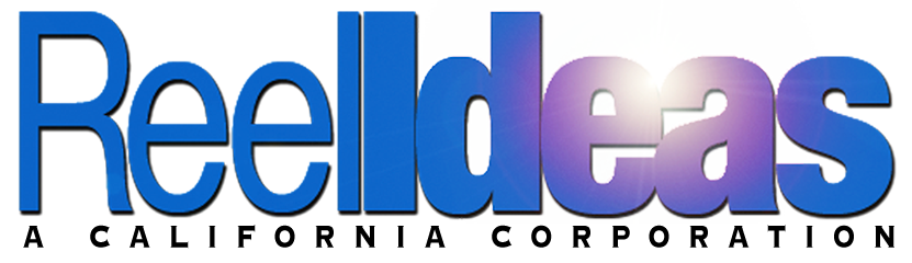 Your Site Title