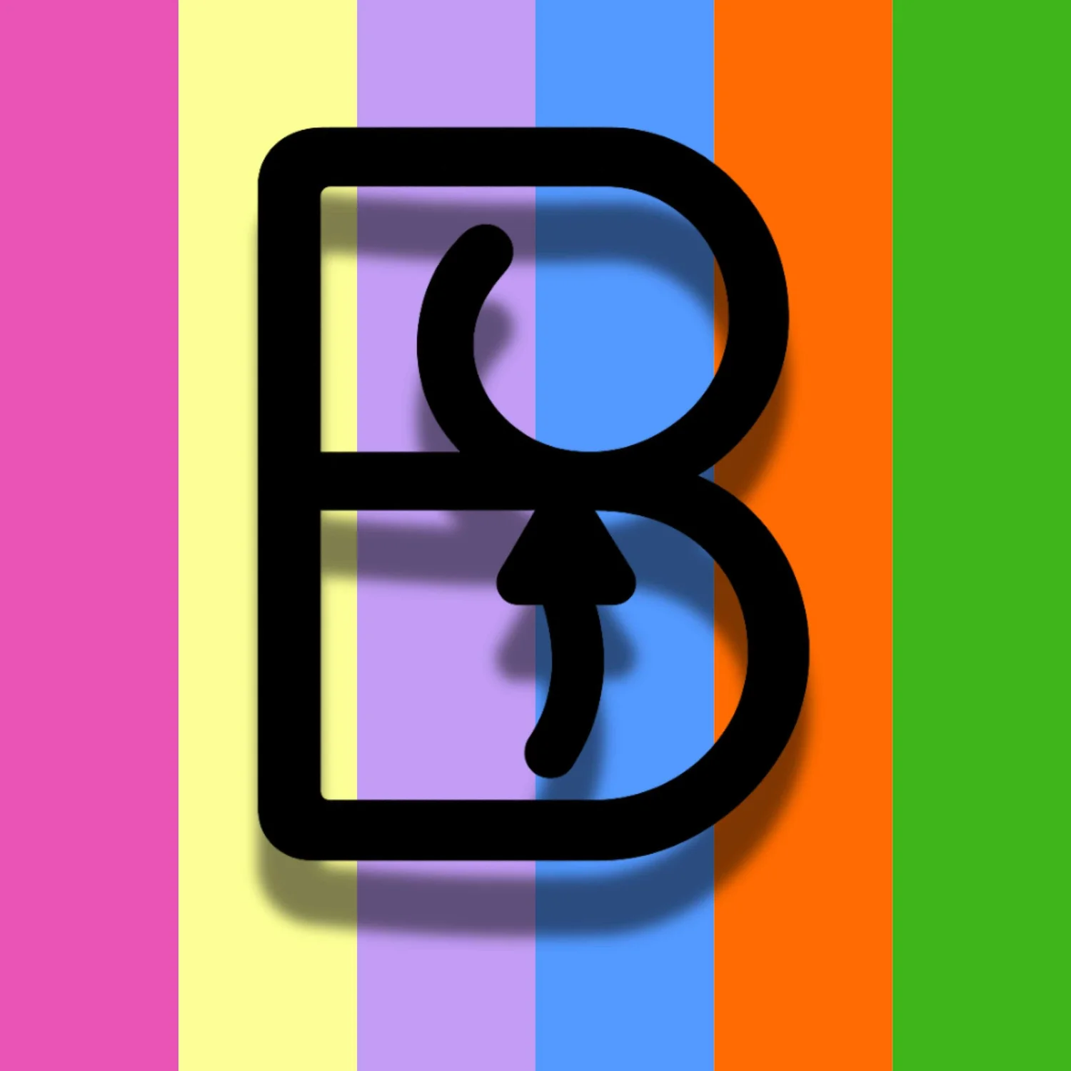 COLORADO BALLOON COMPANY