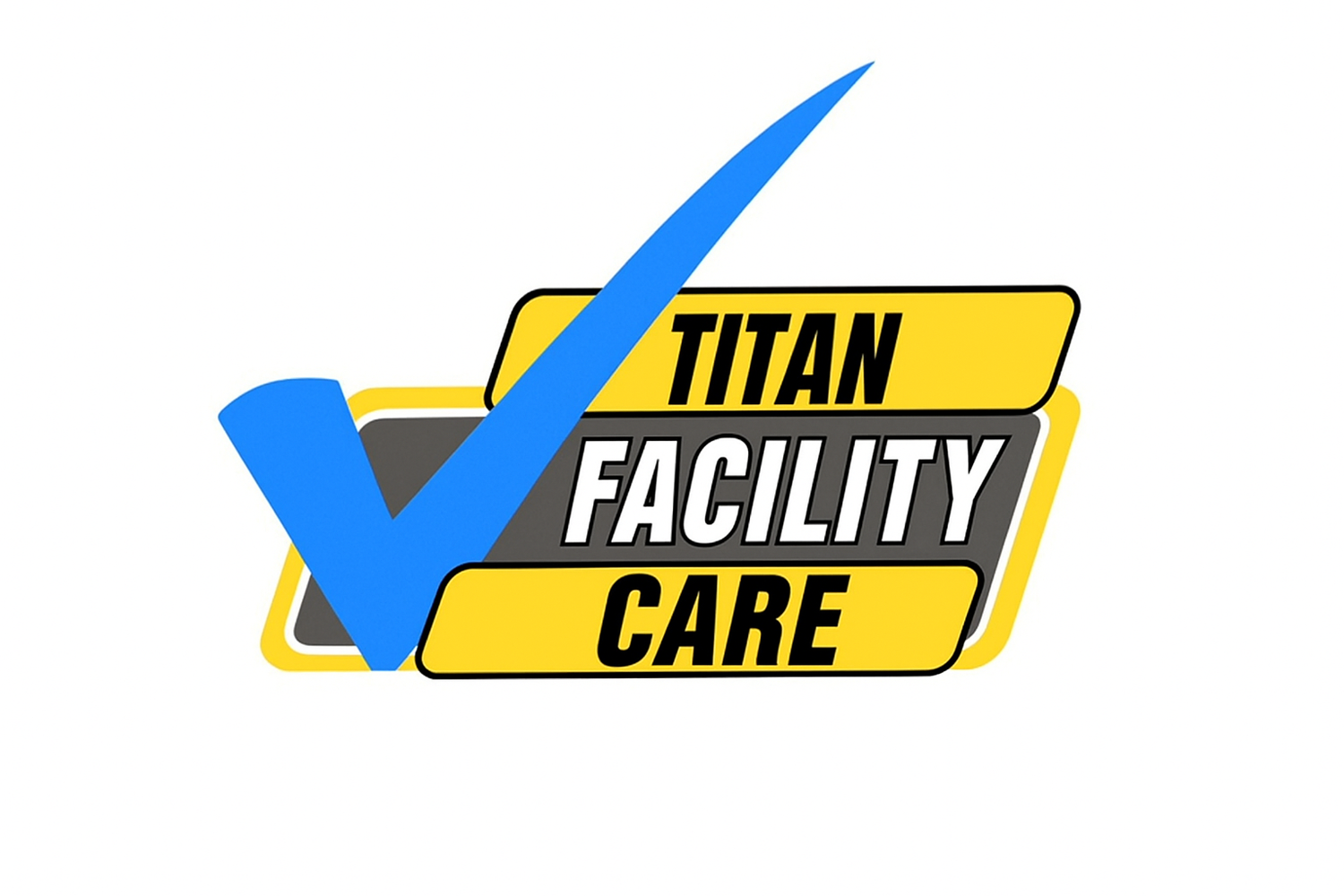 www.titanfacilitycare.com