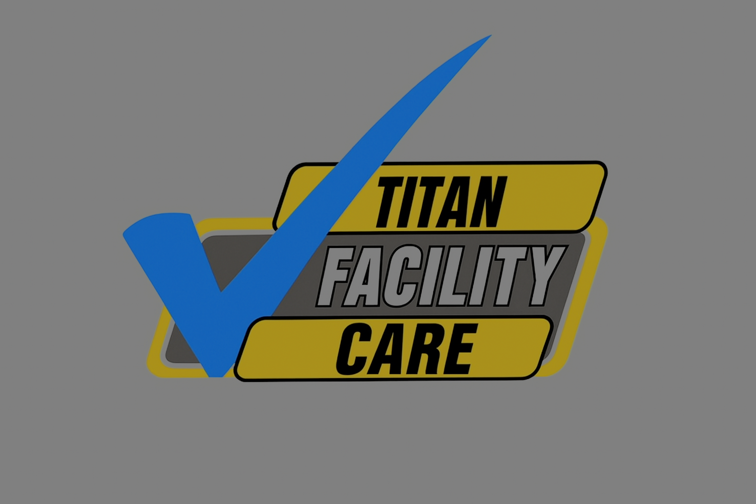 www.titanfacilitycare.com