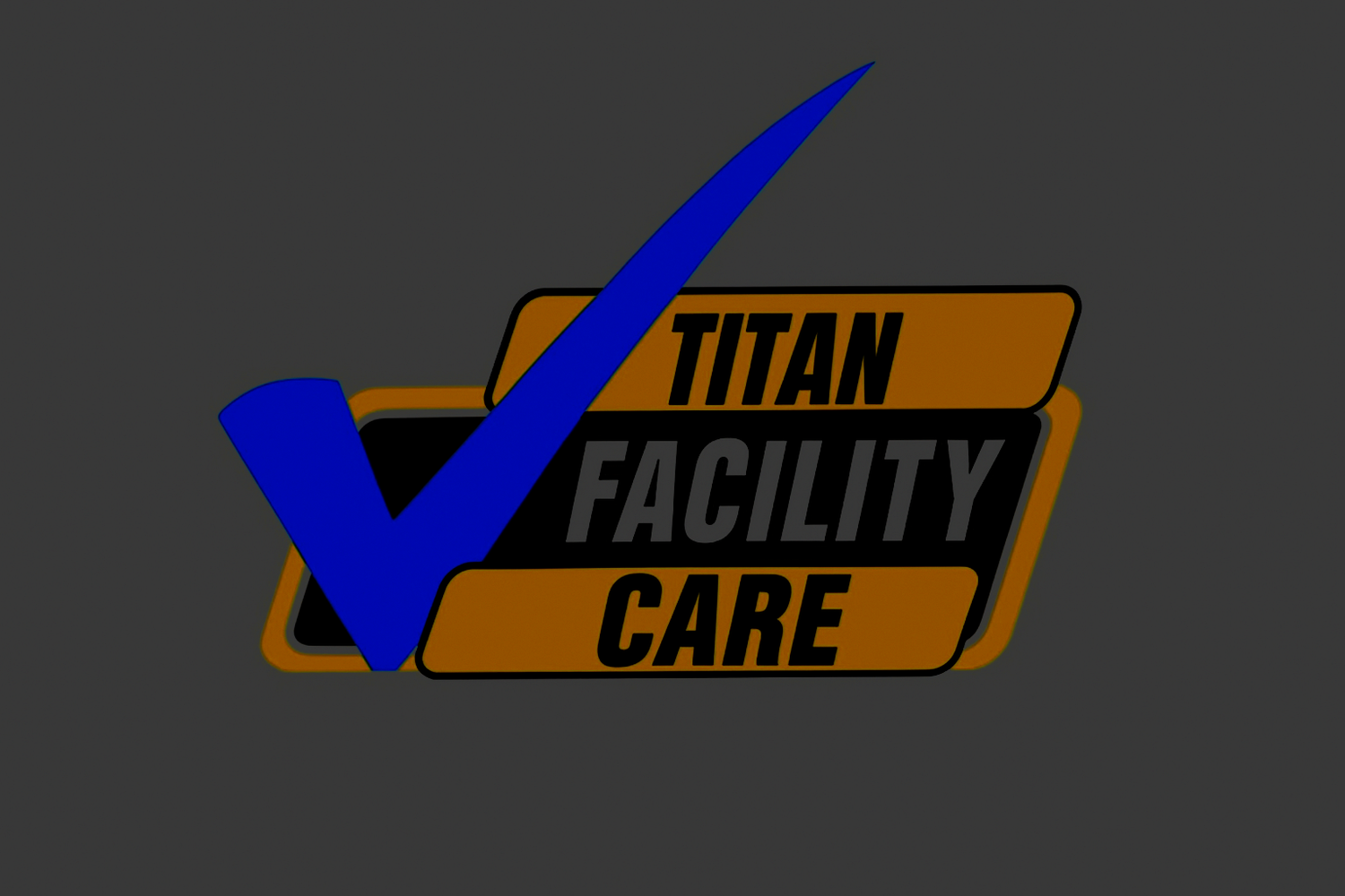 www.titanfacilitycare.com