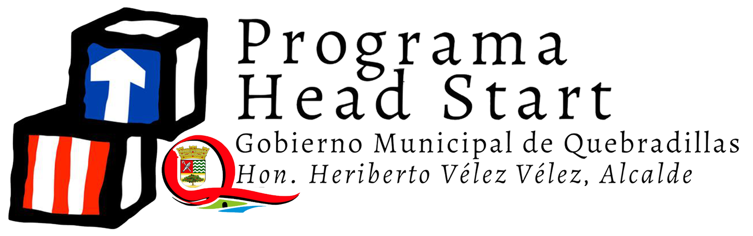 Programa Head Start Gobierno Municipal Quebradillas