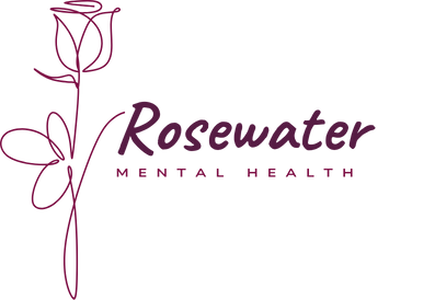 Rosewater Mental Health