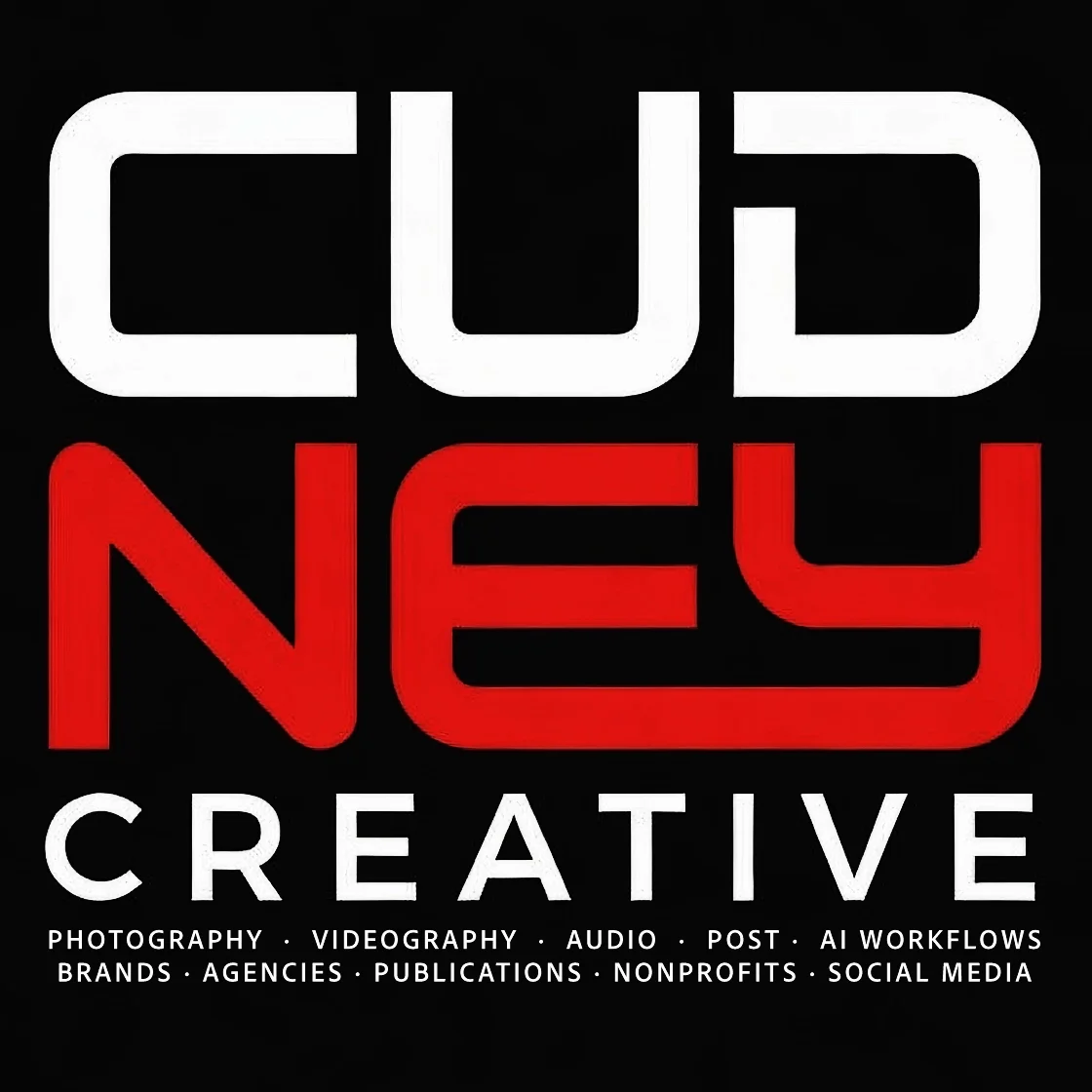 doncudney.com