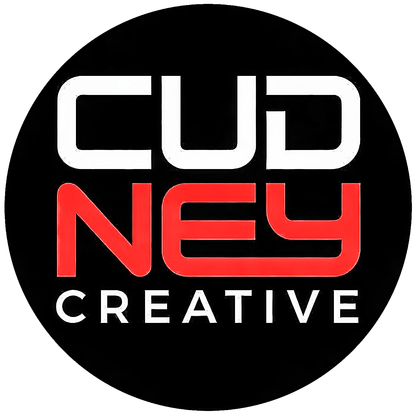 cudneycreative.com/doncudney.com