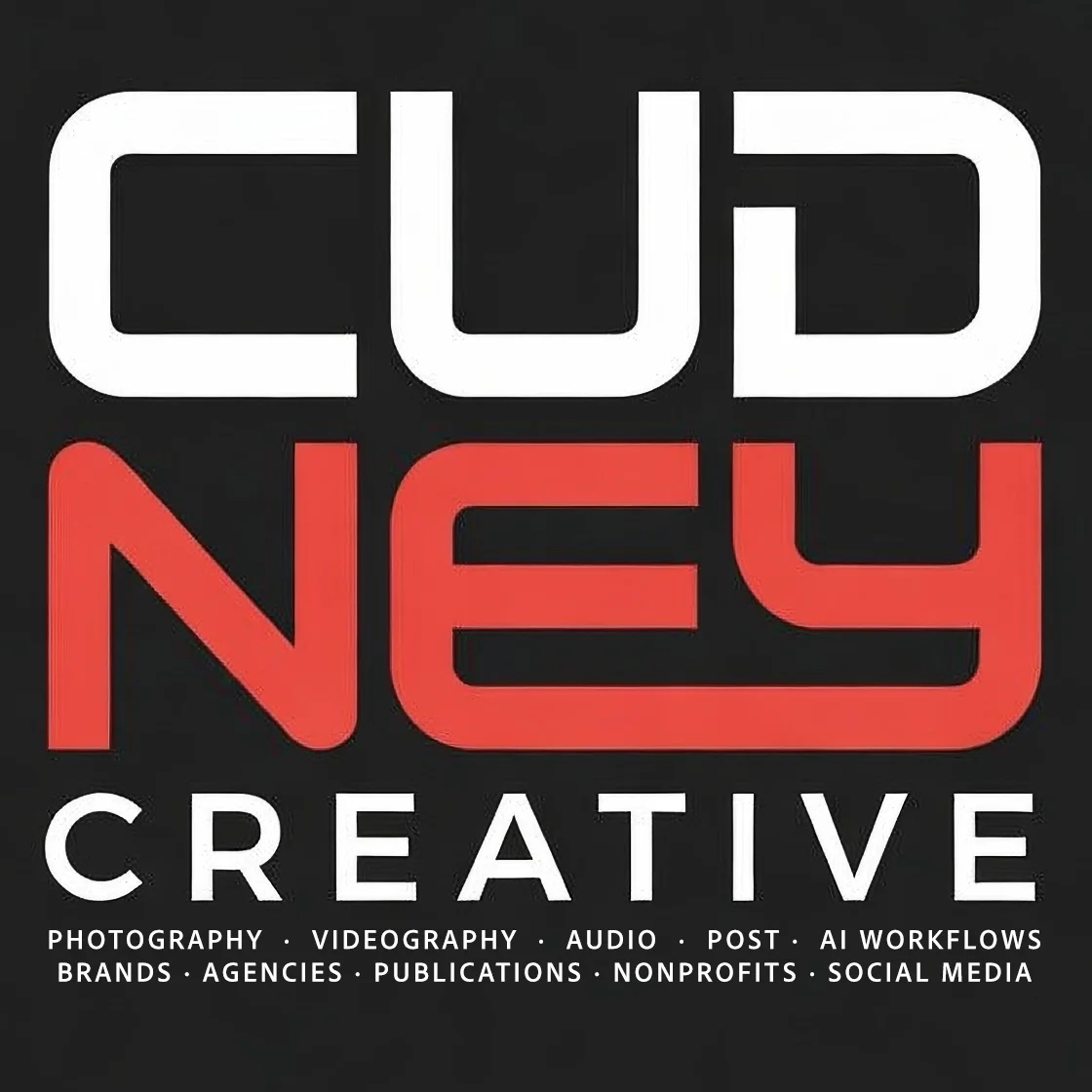 doncudney.com