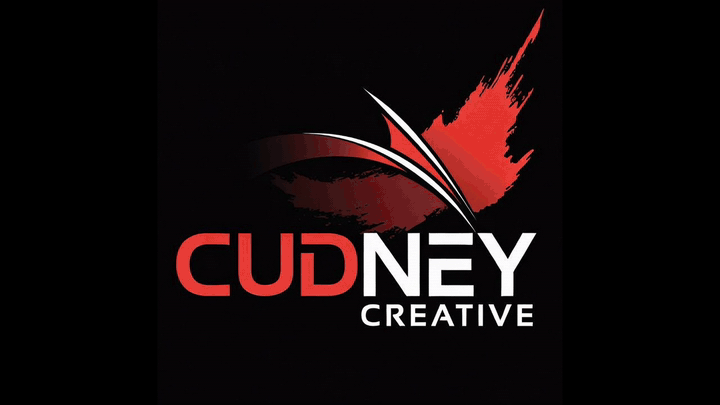 doncudney.com