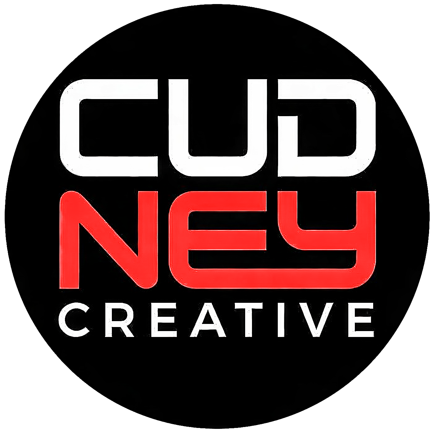 cudneycreative.com/doncudney.com