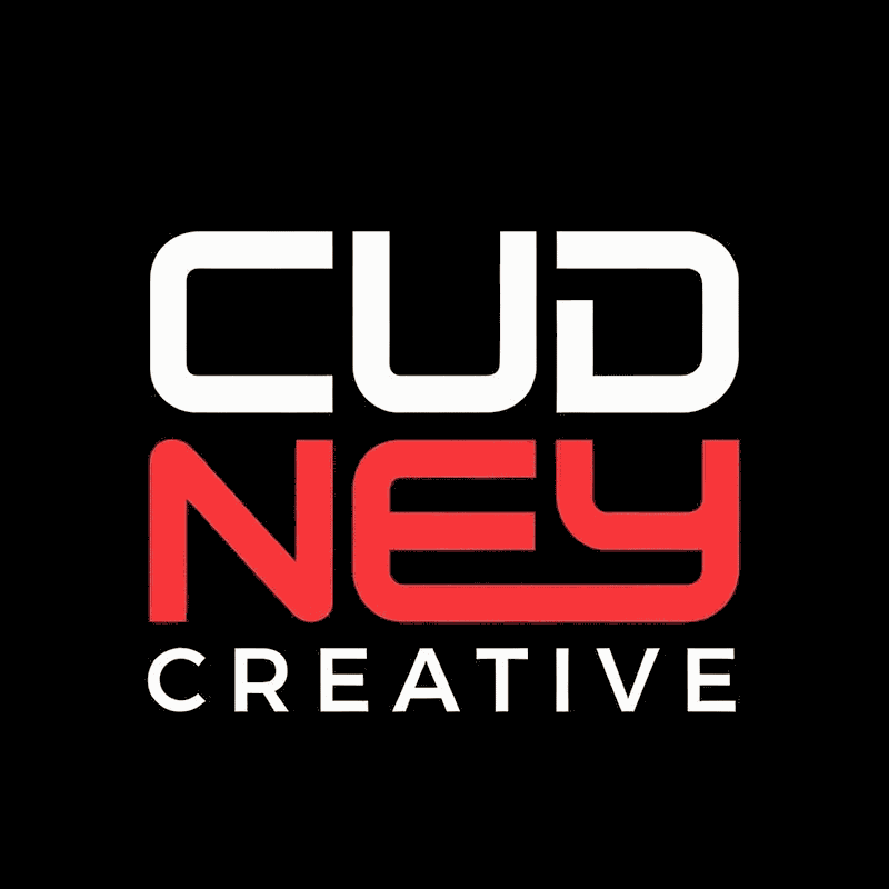 cudneycreative.com/doncudney.com