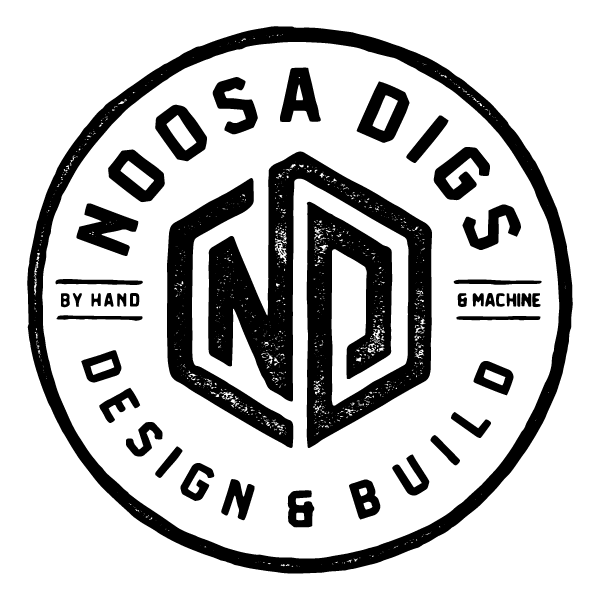 Noosa Digs
