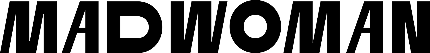 MadWoman Agency
