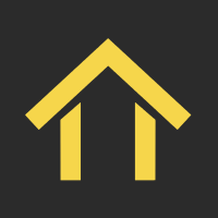 Pesthouse