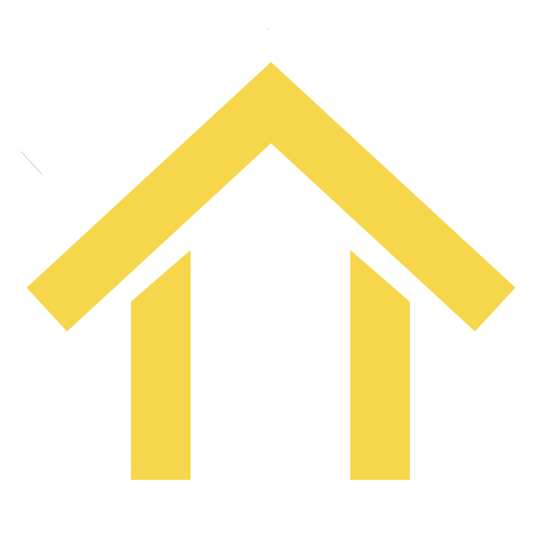 Pest House Plus