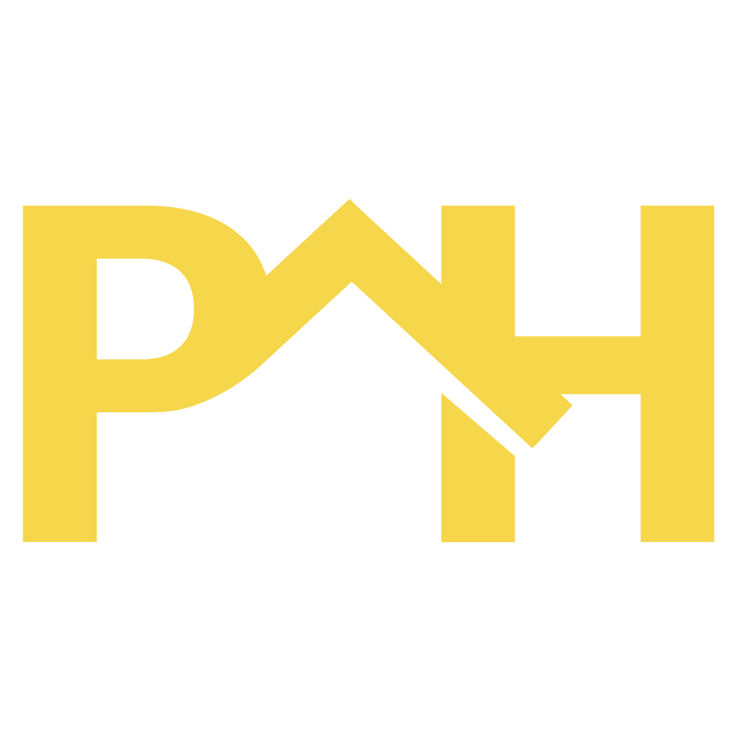 Pest House Plus