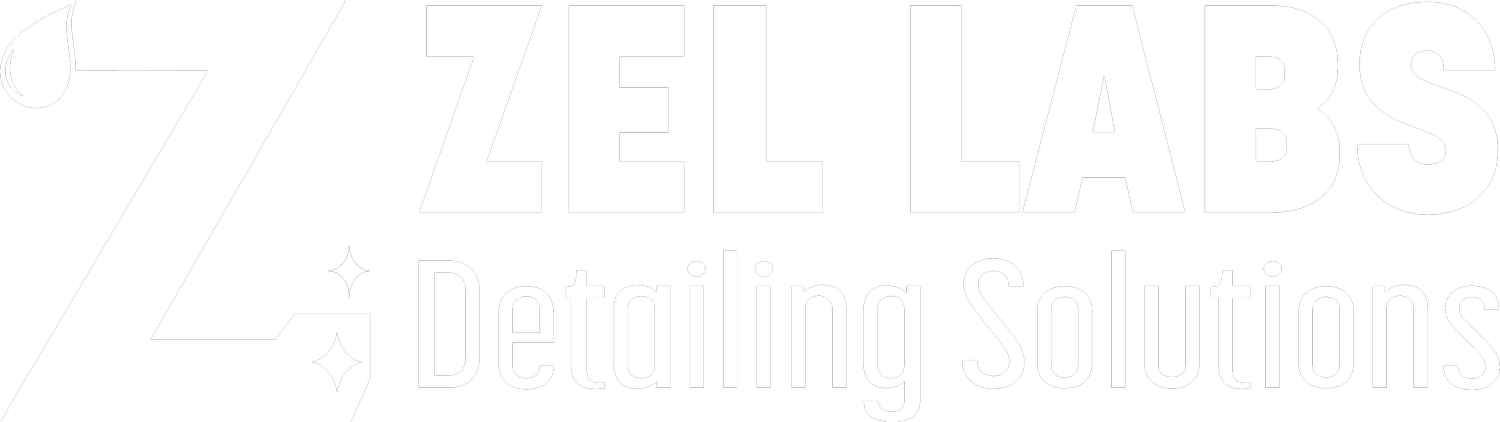 ZEL Labs