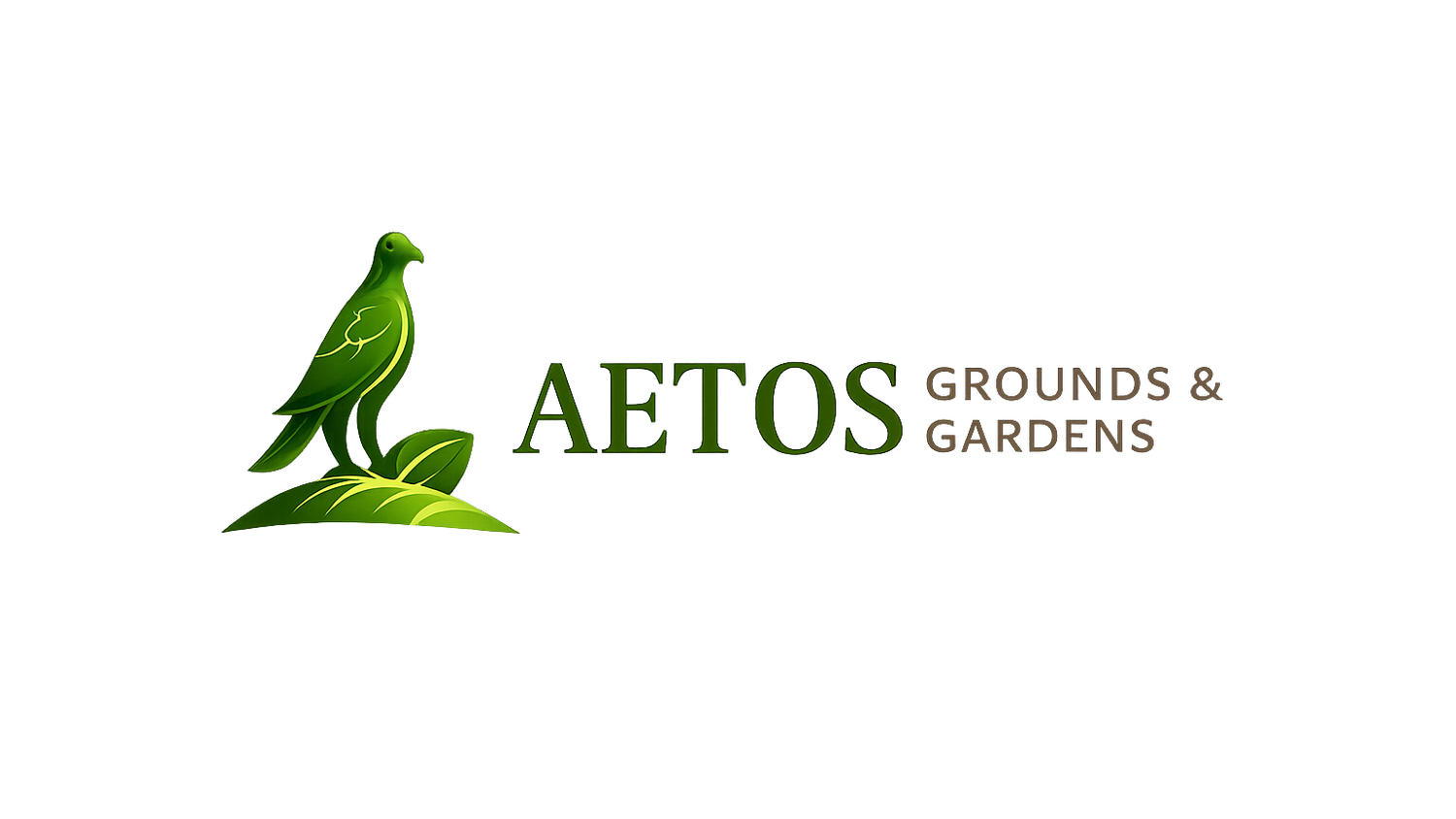 Aetos