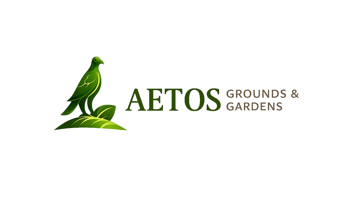 Aetos