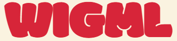 WIGML