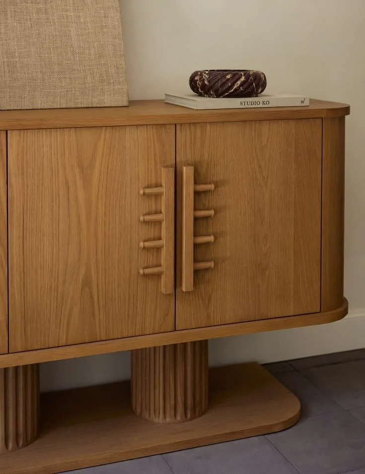 Munarch Interiors