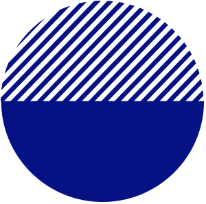 Base Zero