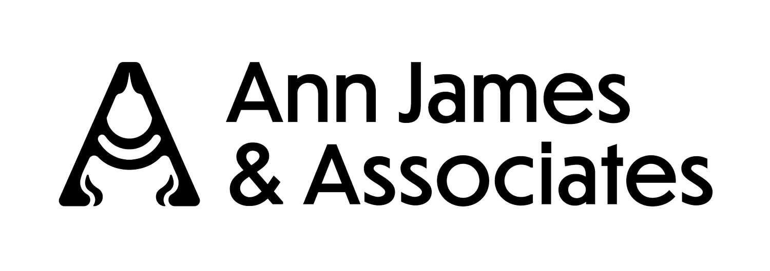 Ann James and Associates