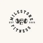 Milestone Fitness