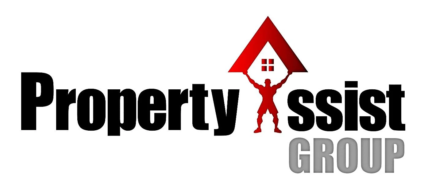 PropertyAssist Group