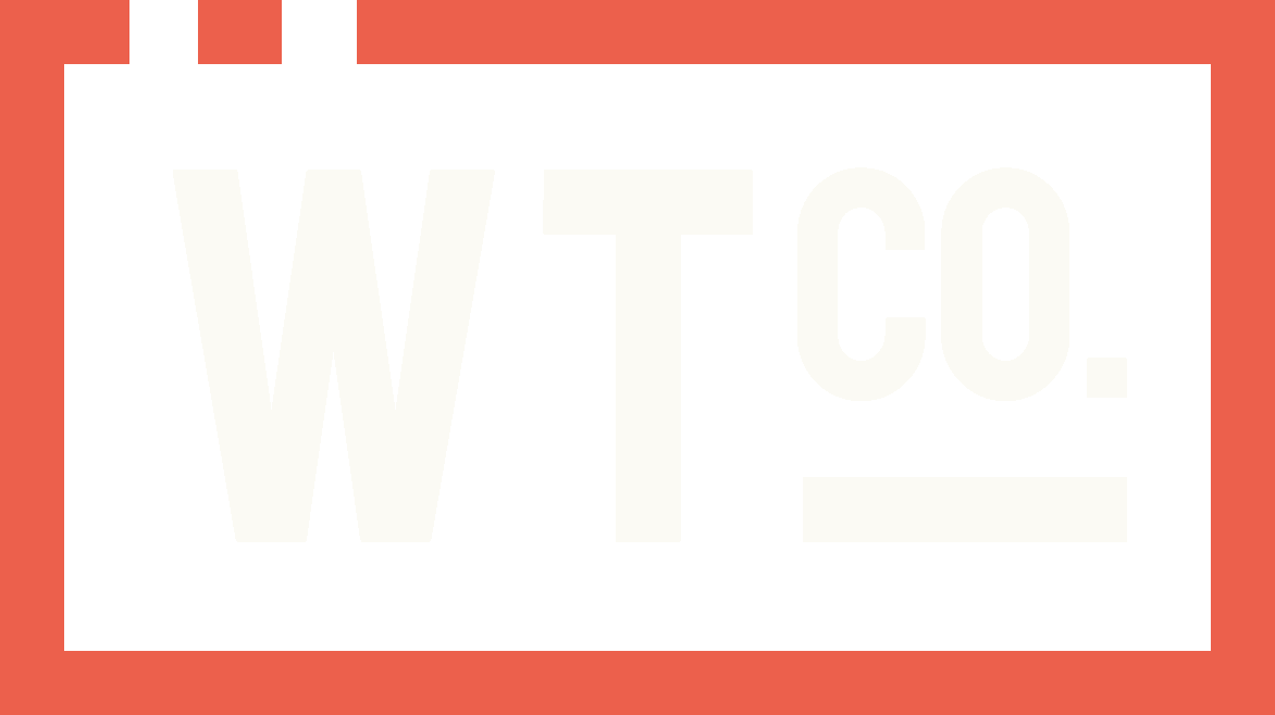 Walter Therman Co.