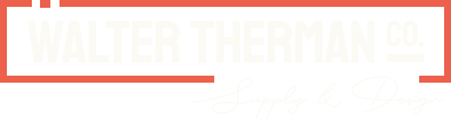 Walter Therman Co.