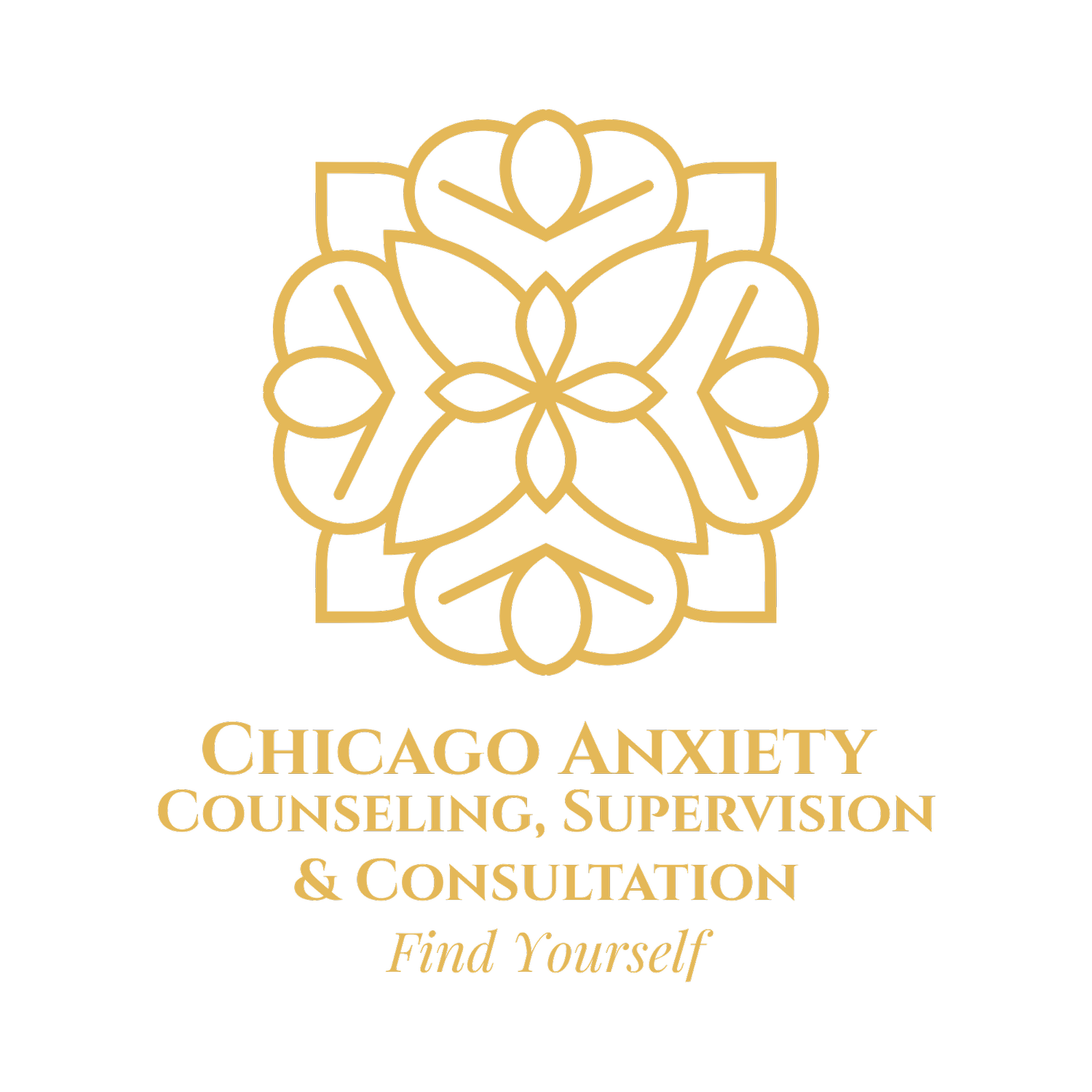 Chicago Anxiety Counseling, Supervision & Consultation