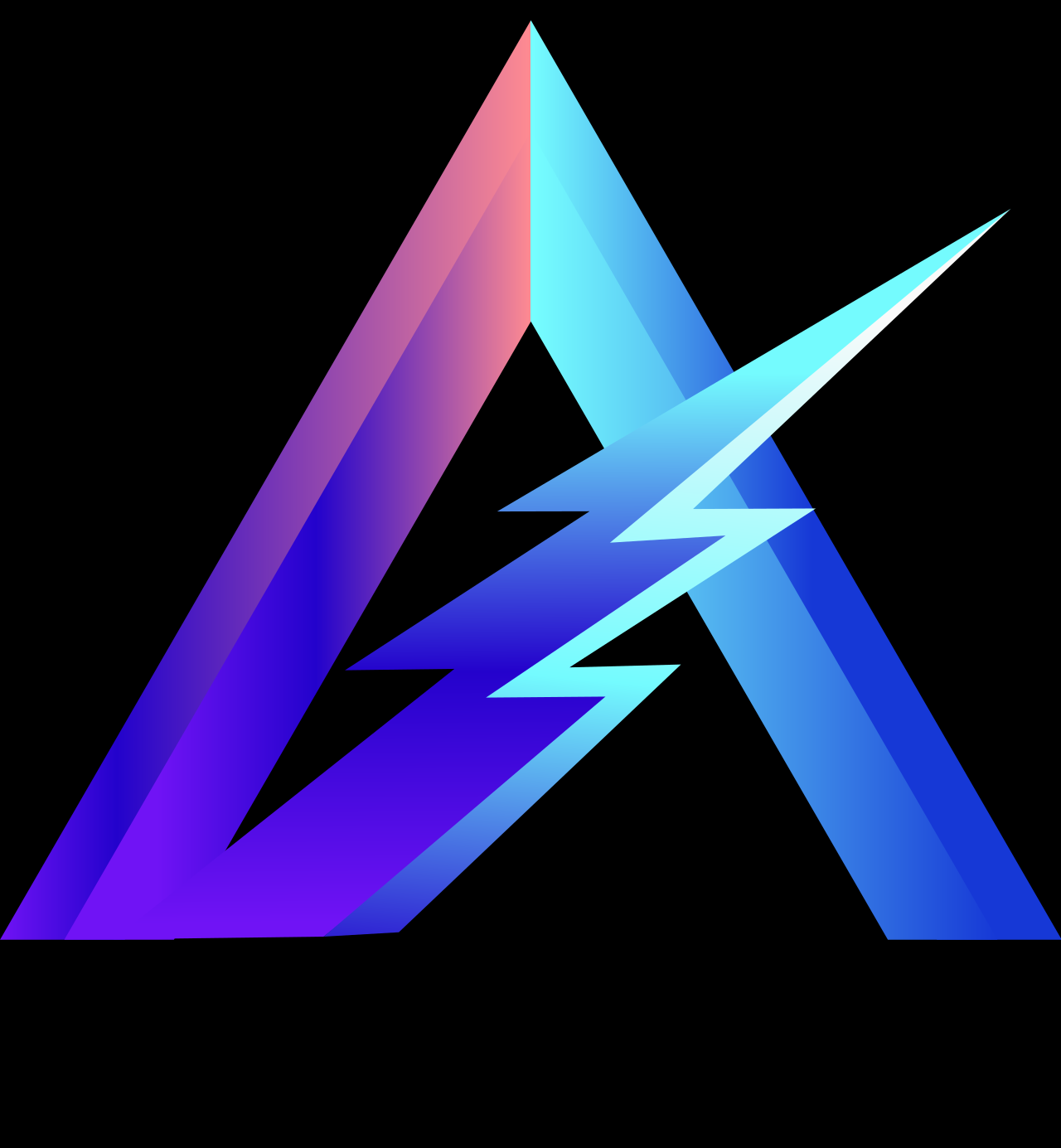 Automation Advising Services