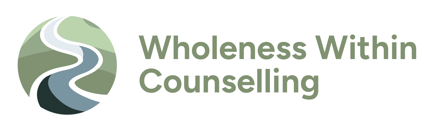 Wholeness Within Counselling Services