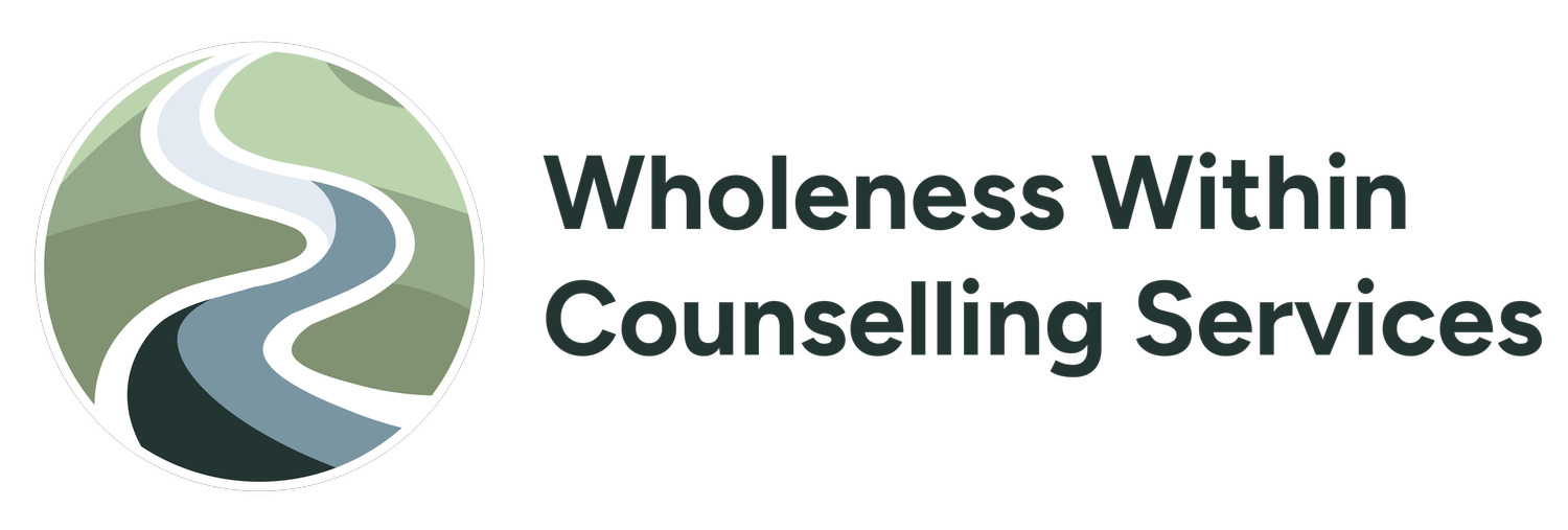 Wholeness Within Counselling Services