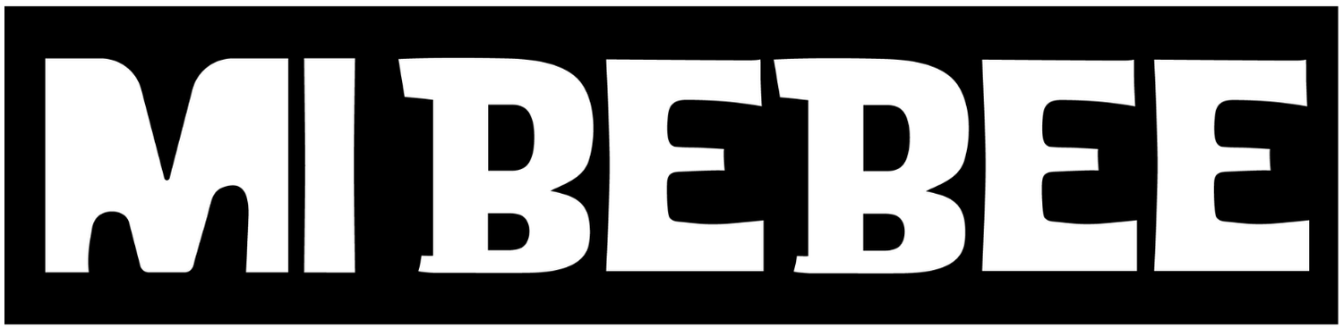 MiBebee