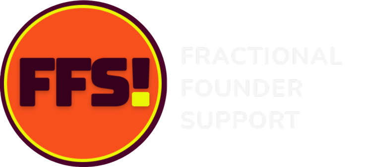 FRACTIONAL FOUNDER SERVICES