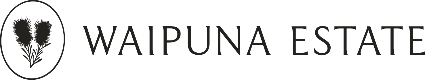 Waipuna Estate 