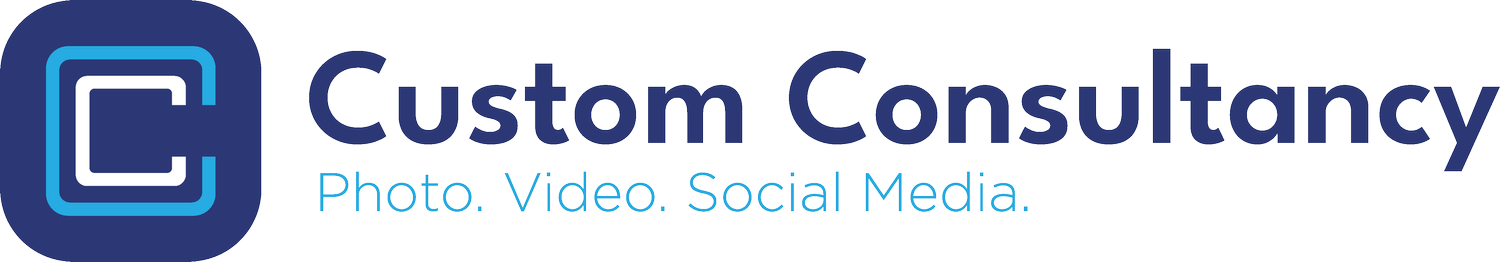 Custom Consultancy