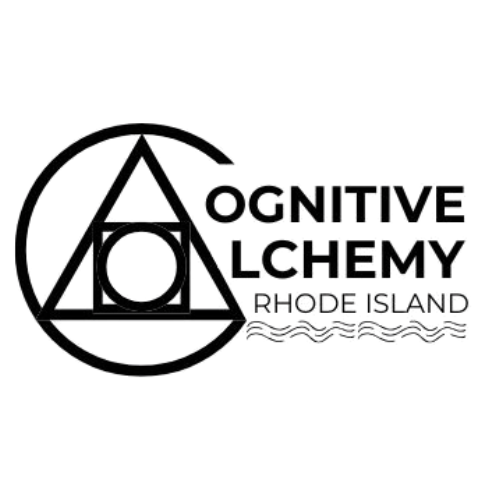 Cognitive Alchemy RI
