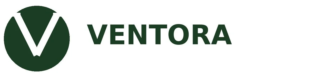 VENTORA
