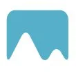 Mainland Projects Ltd